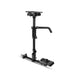 Flycam Zest Pro II Electronic Video Camera Handheld Stabilizer | Payload 9kg/20lb