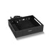 Proaim Camera Assistant Front Tray for Small Productions/ Studio Films