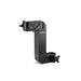 Proaim Vertical Seat Arm for Round Seat & Camera Doorway Dolly.