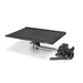 Proaim Utility Tray with Arm & Clamp