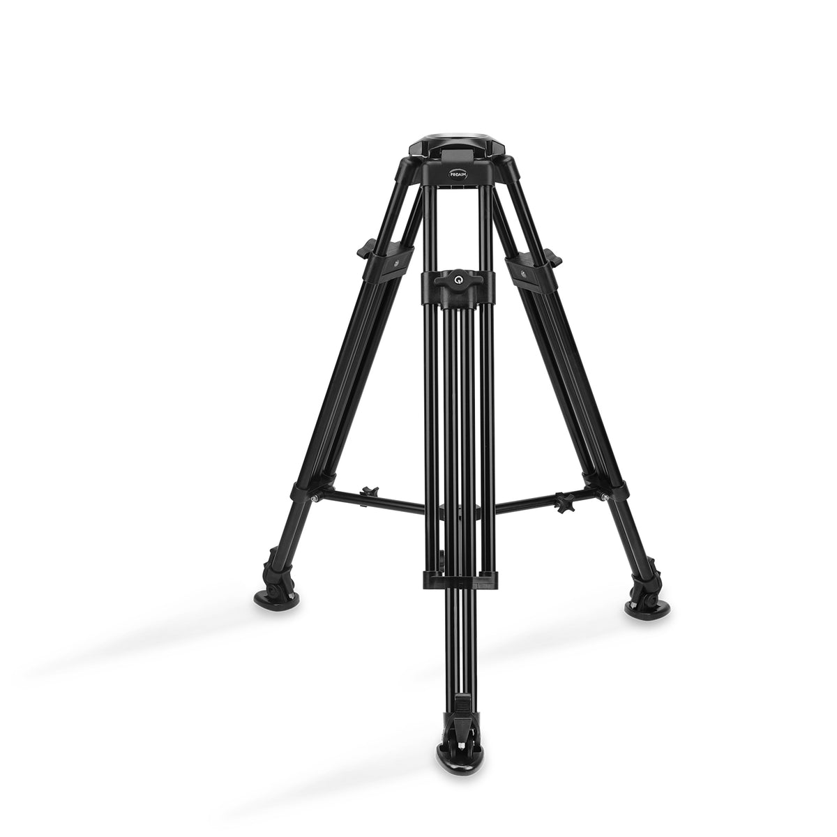 https://www.proaim.be/cdn/shop/products/Proaim-100mm-Camera-Tripod-Stand-for-Videomakers-and-Photographers-01_1200x1200.jpg?v=1680494064