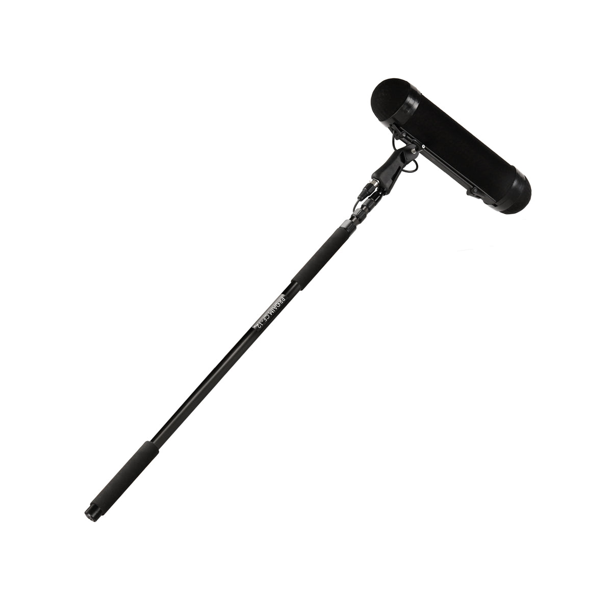 Profile MCS500 Microphone Boom Stand-Trépied perche