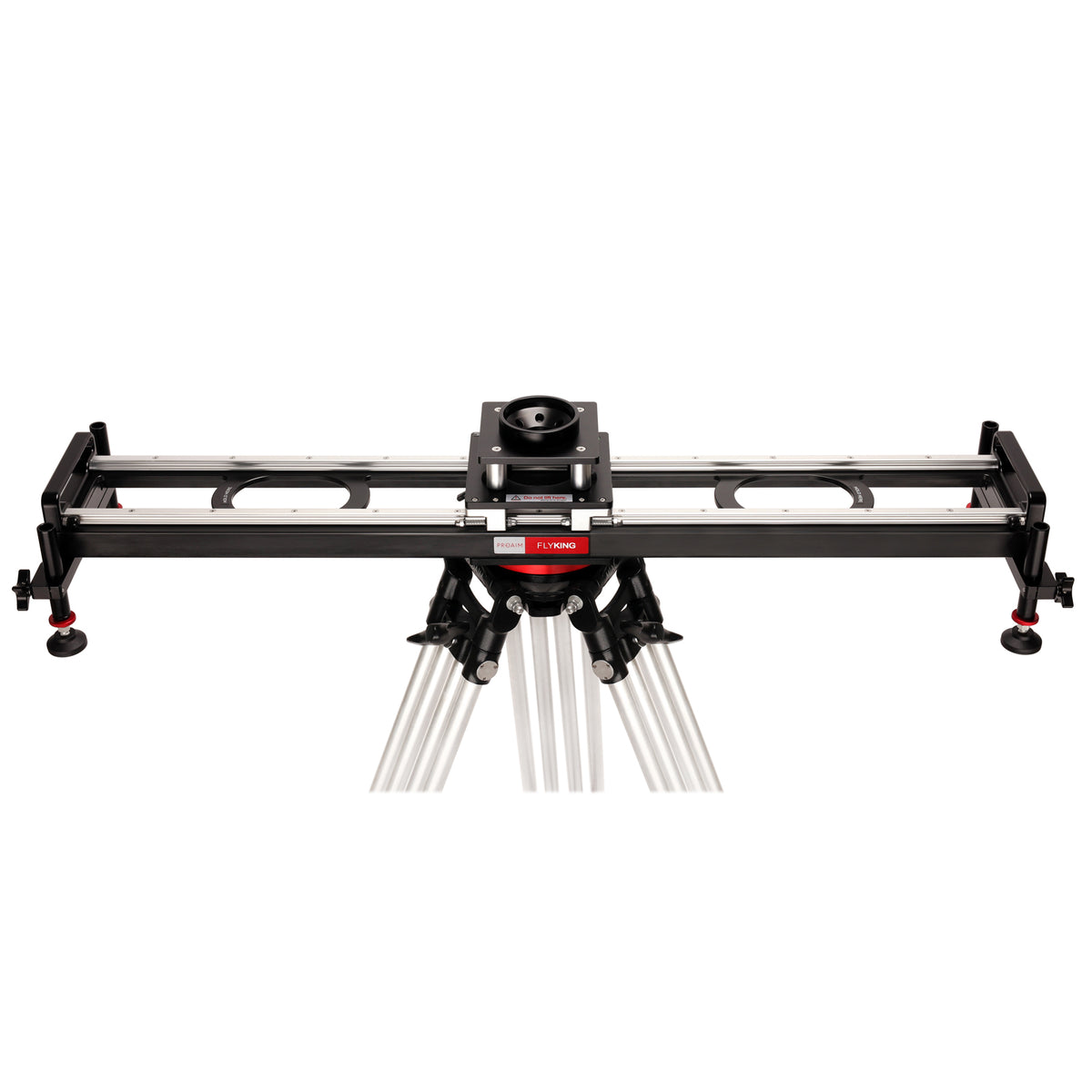 digitek camera slider