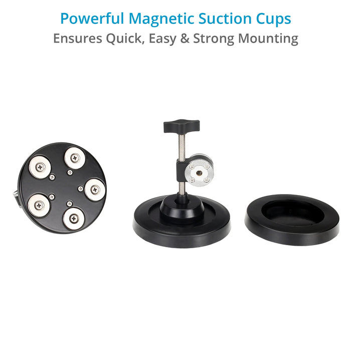 https://www.proaim.be/cdn/shop/products/Proaim-Grip-Master-Vibration-Isolator-Magnetic-Car-Mount-02_700x700.jpg?v=1602065543