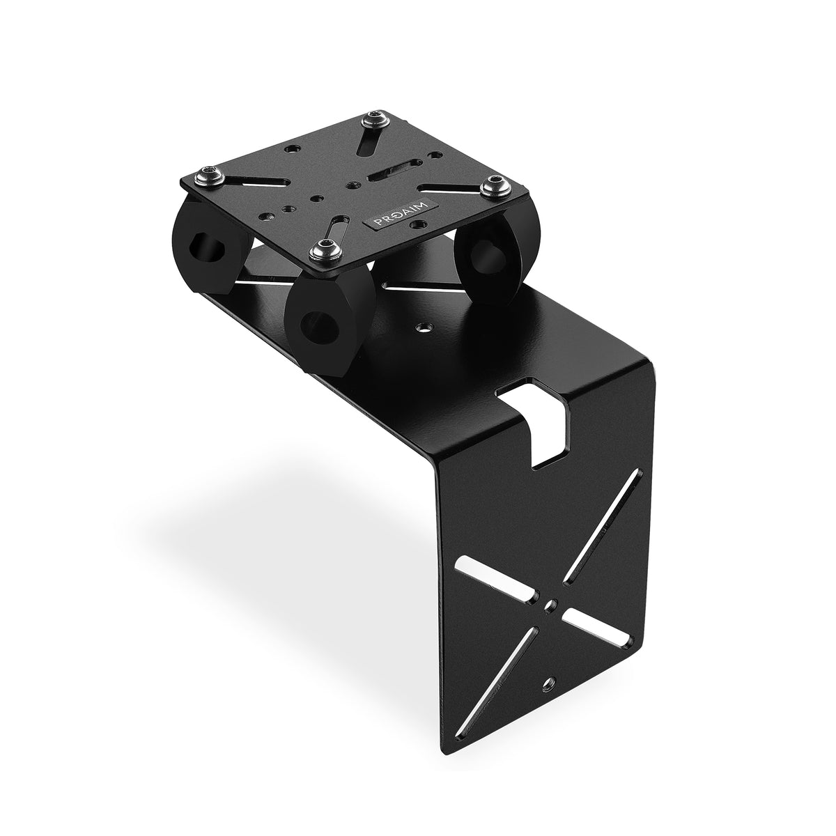 ptzoptics mounting bracket