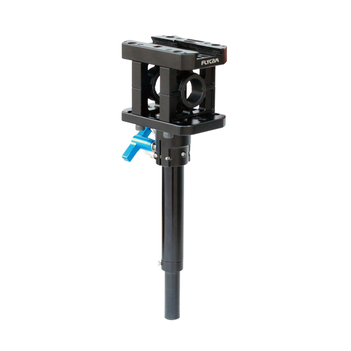 flycam gimbal adapter